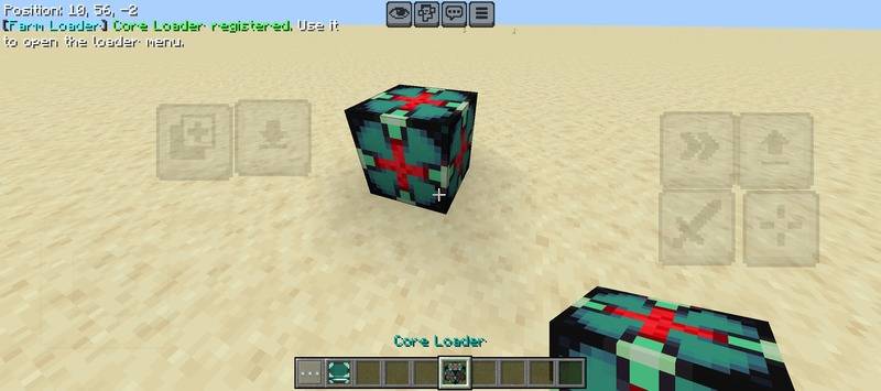 Farm Loader: Dimensional — screenshot 4