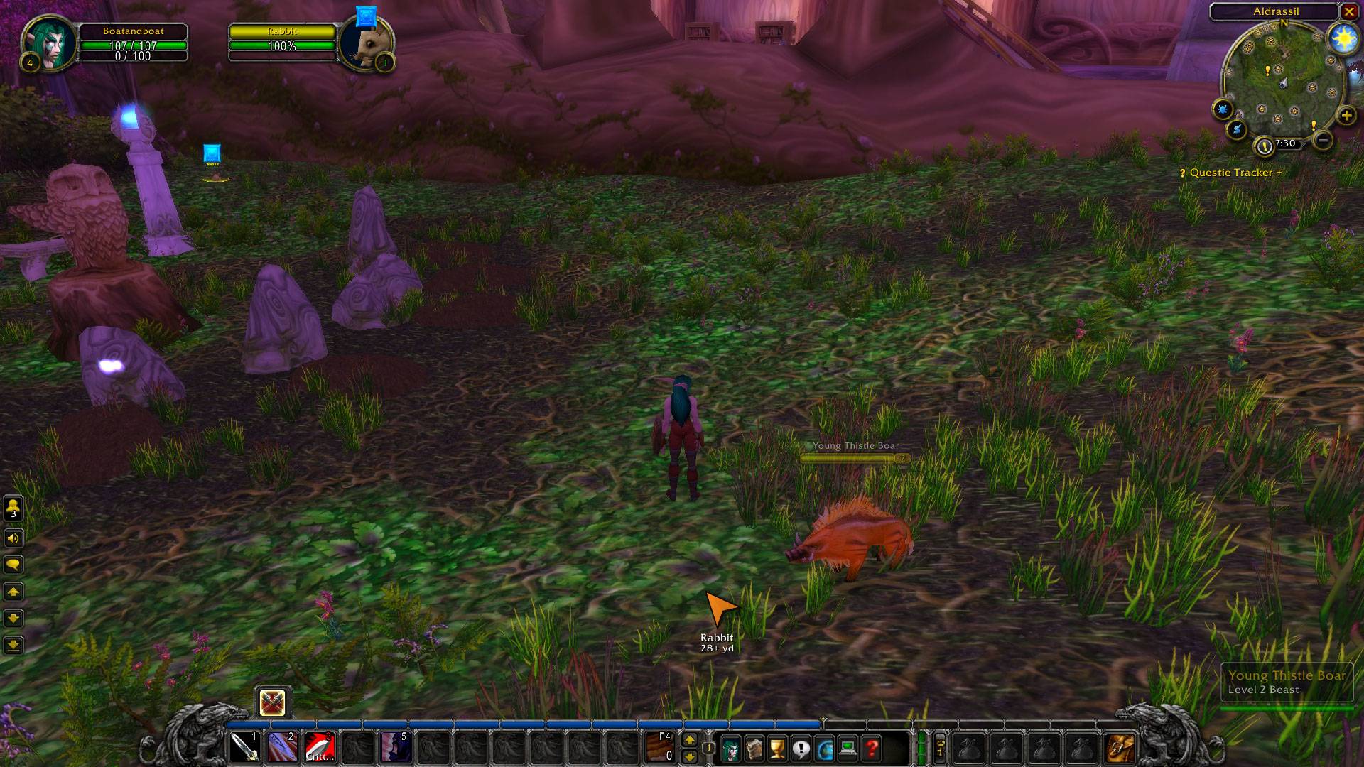 WoWScrnShot_092726_133029.jpg