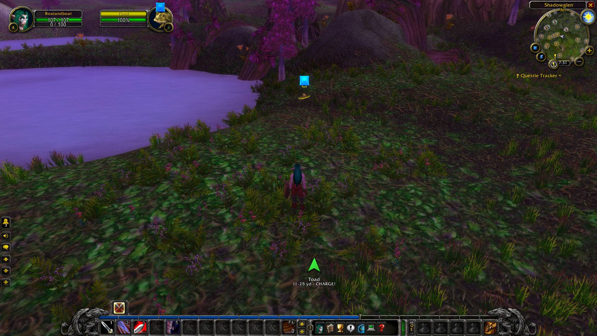 WoWScrnShot_092726_133132.jpg