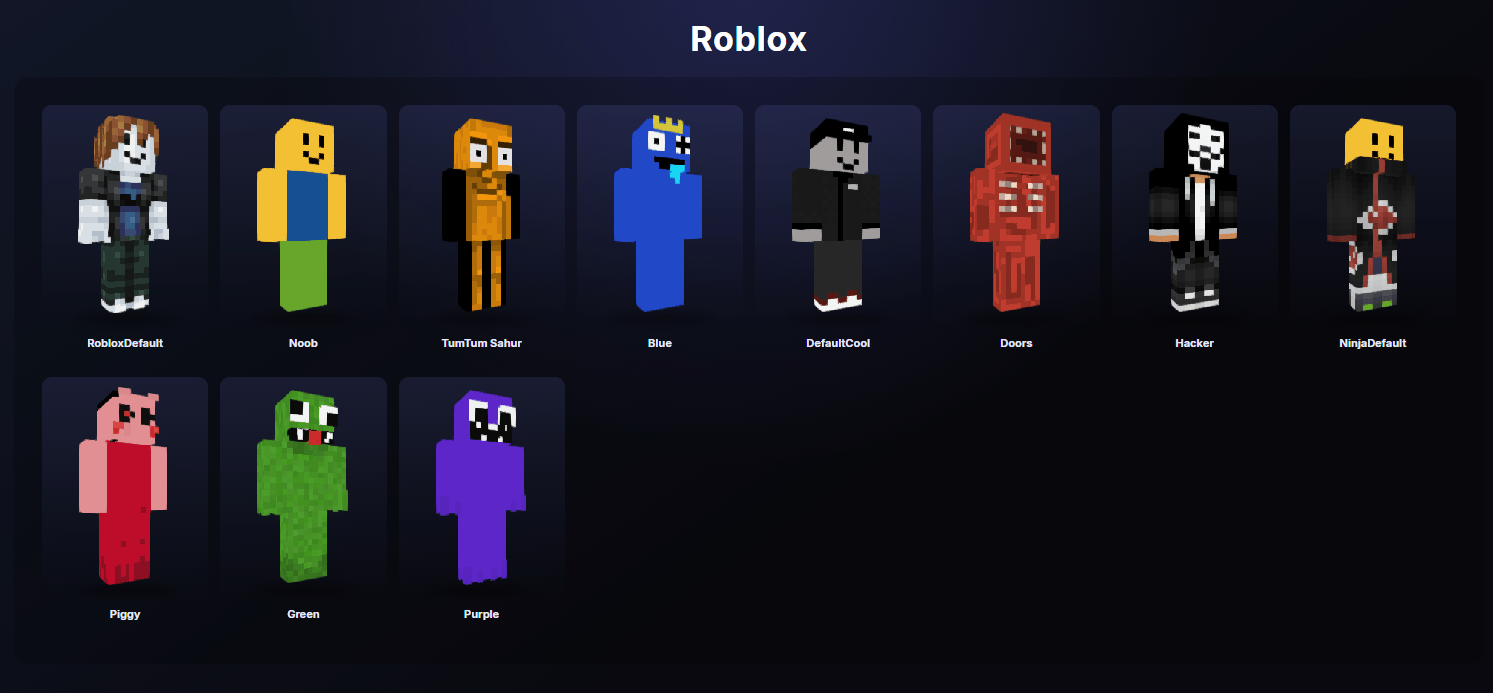 image-attachment_ac0be84f-0b3e-41b8-88e5-a8474bdaebe4.png