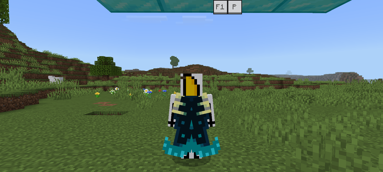 Better Capes thumbnail 1