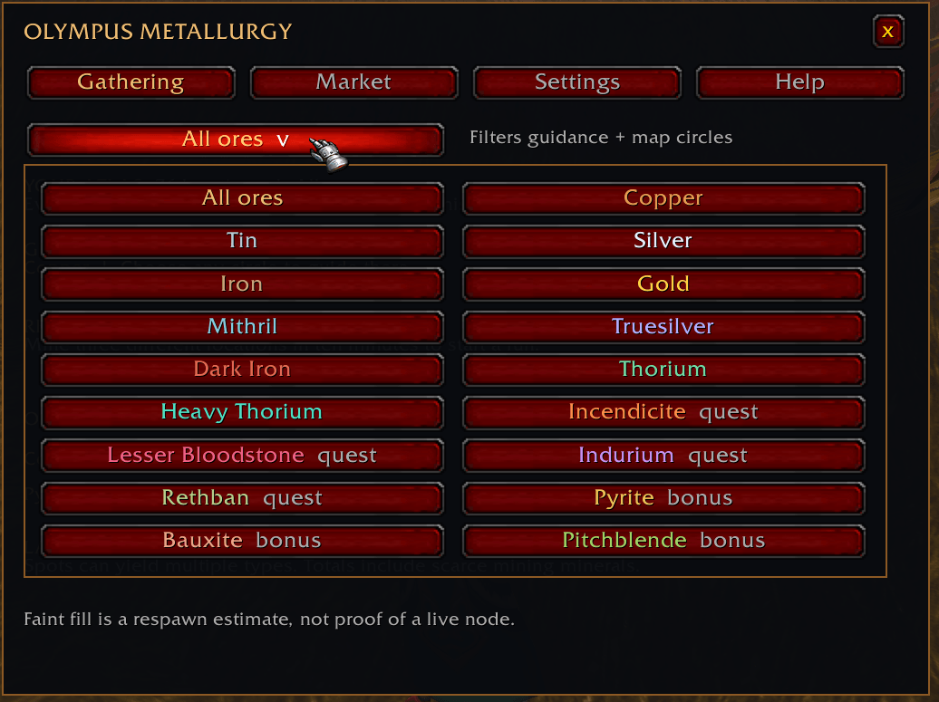 2026-09-27 08_47_06-World of Warcraft.png