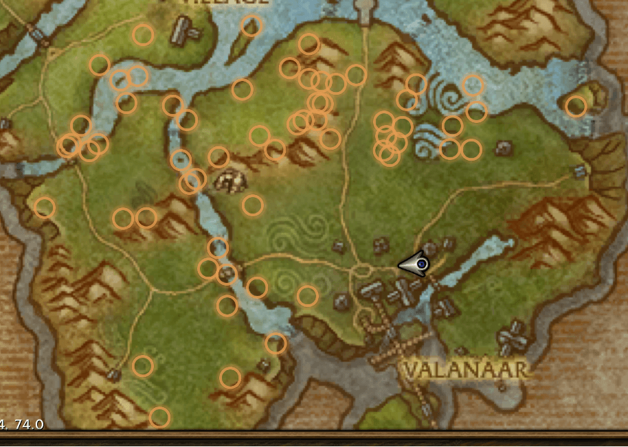 2026-09-27 08_47_48-World of Warcraft.png