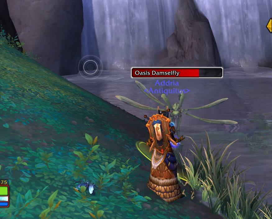 where mouse 3.jpg