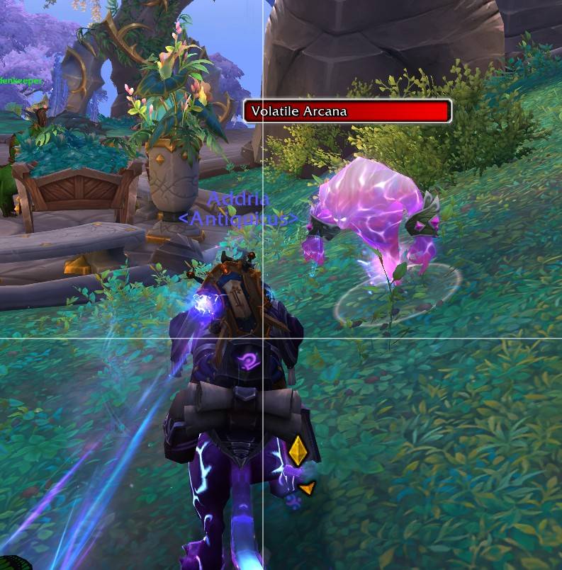 where mouse 4.jpg