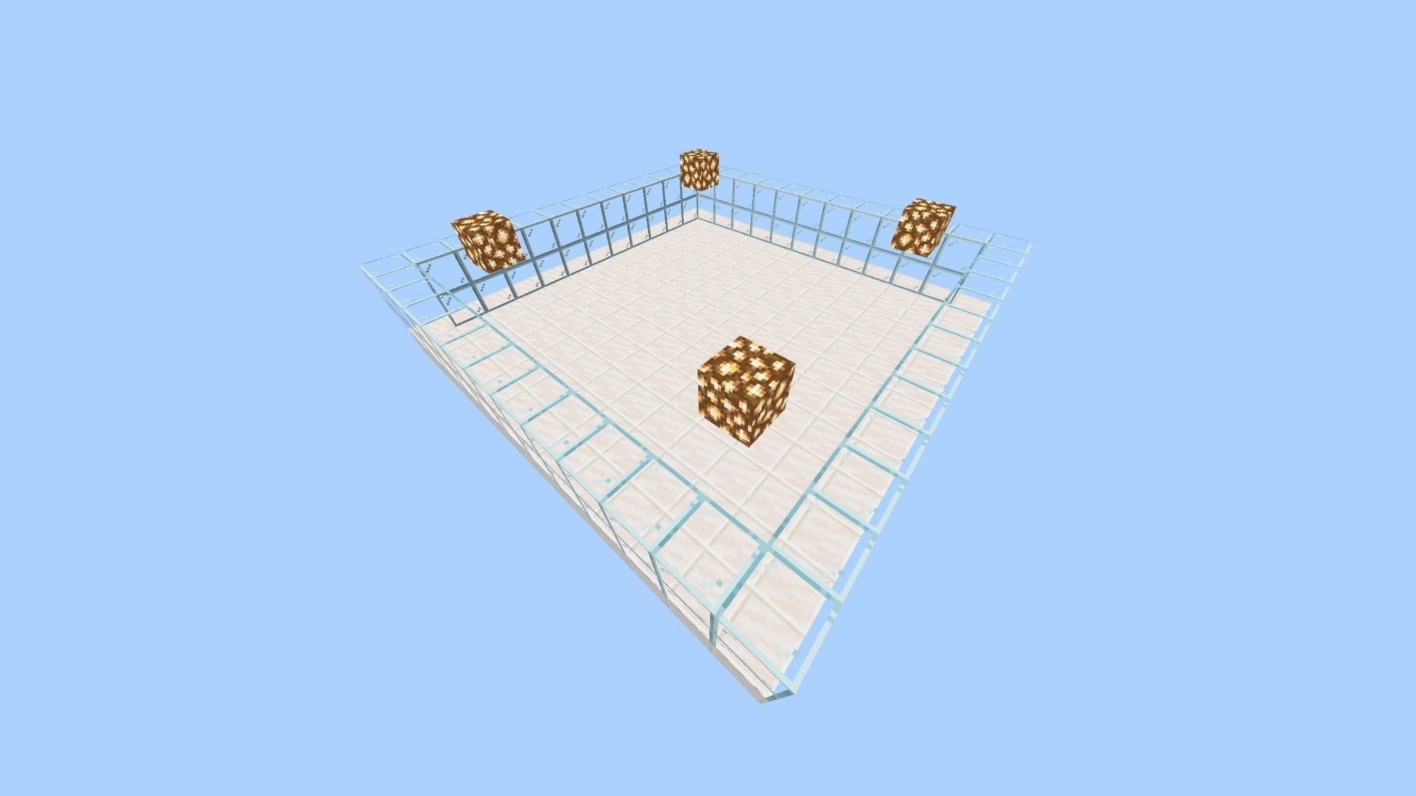 Dimension Worlds — screenshot 5