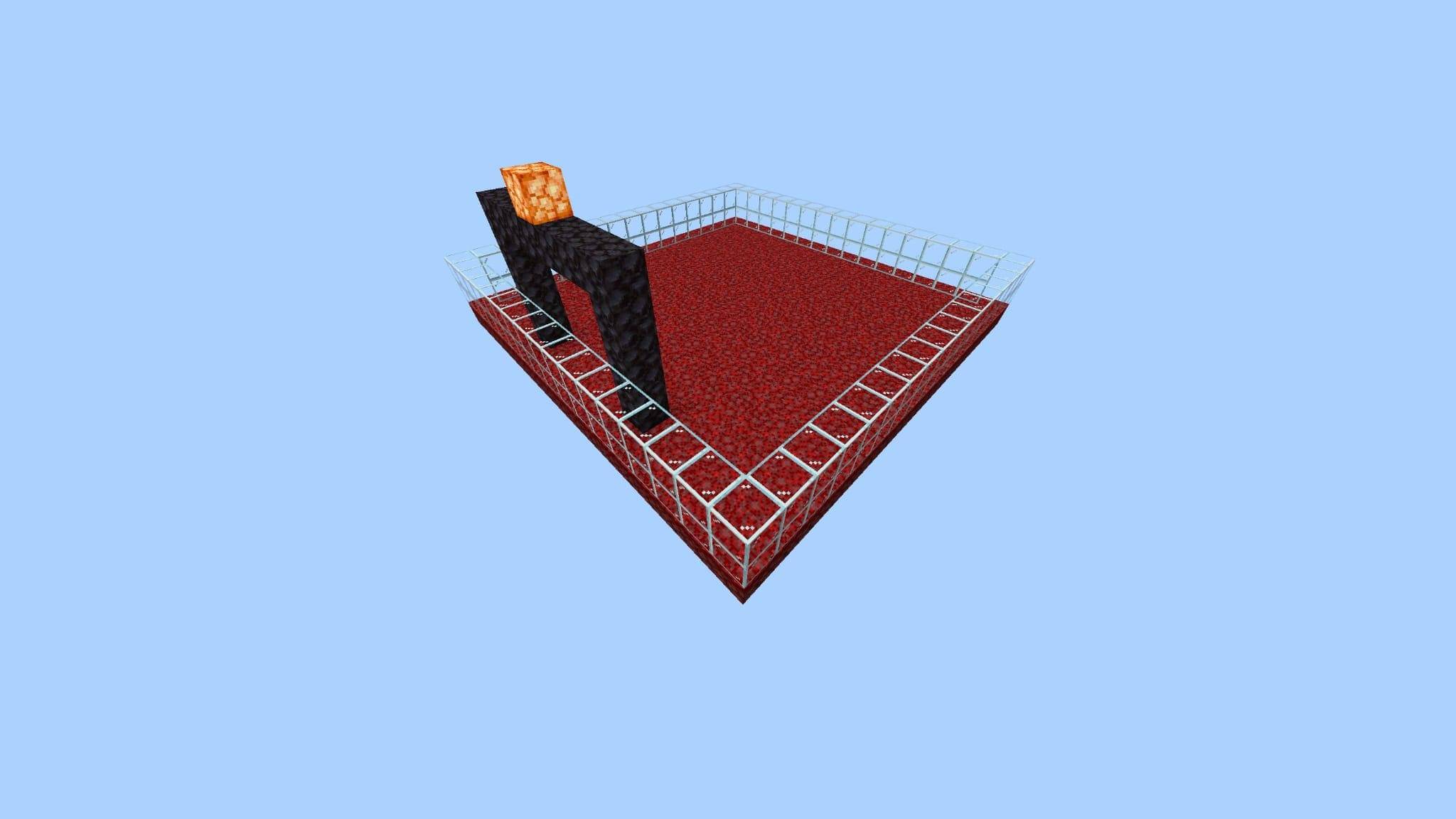 Dimension Worlds — screenshot 6