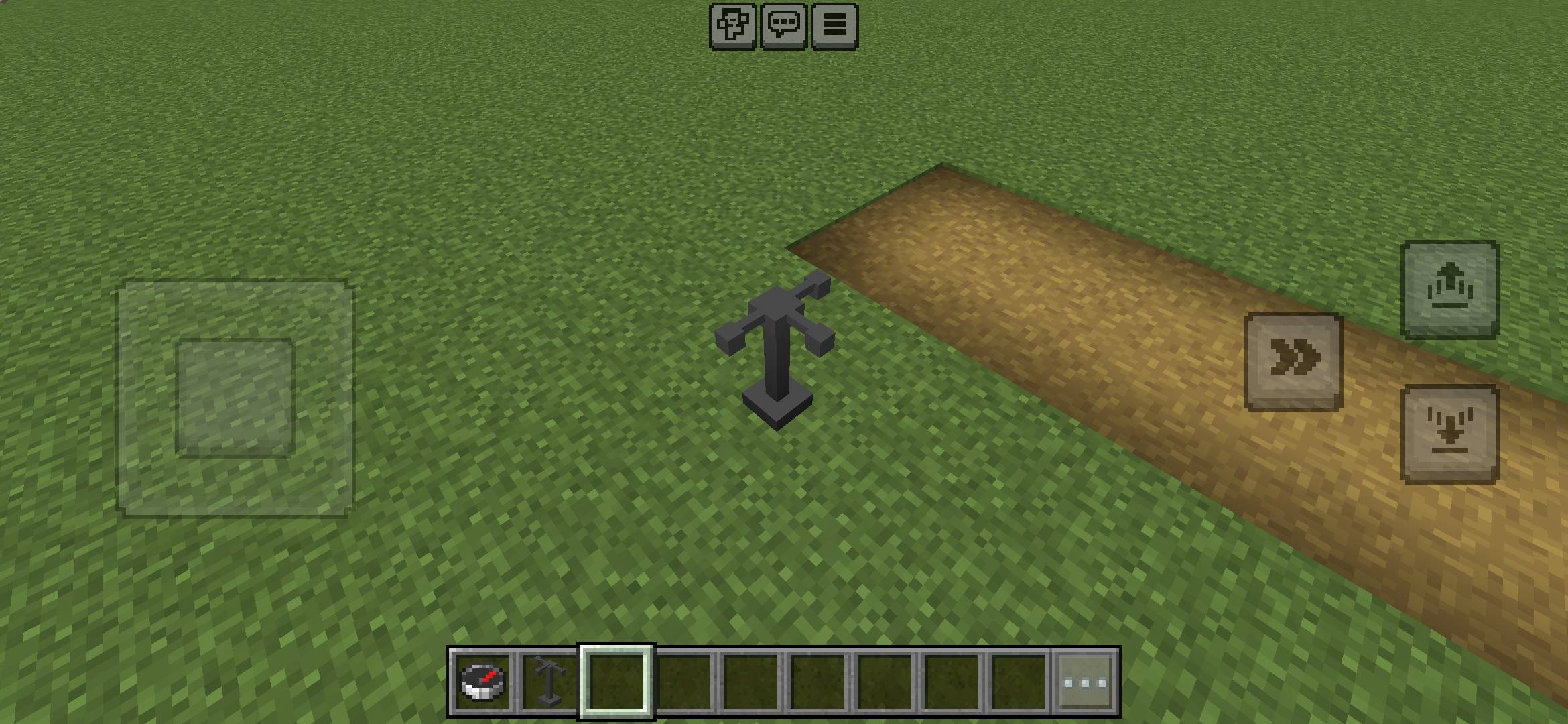 Yak's Weather Addon V1 — screenshot 1