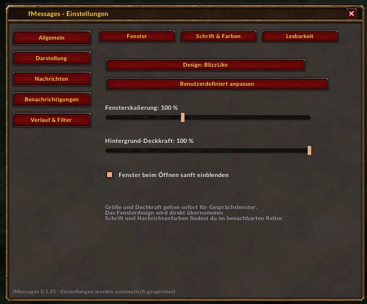 Blizzlike.png