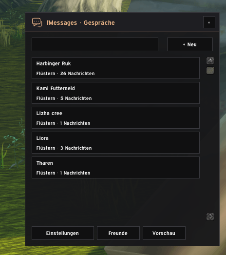 overview.png