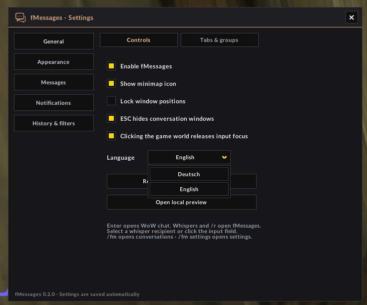 settings.png