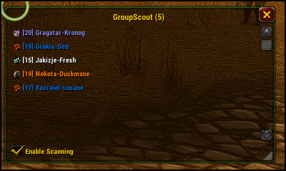 Screenshot 2026-09-27 144238.png