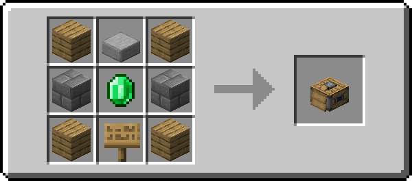 screenshot thumbnail