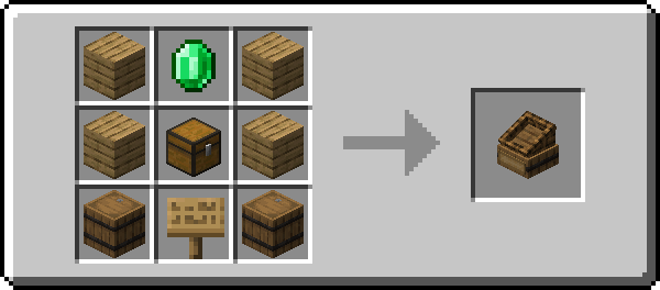 screenshot thumbnail
