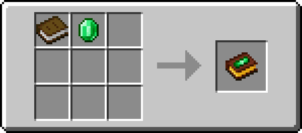 screenshot thumbnail