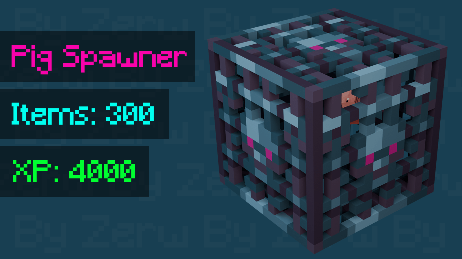 bg30.png