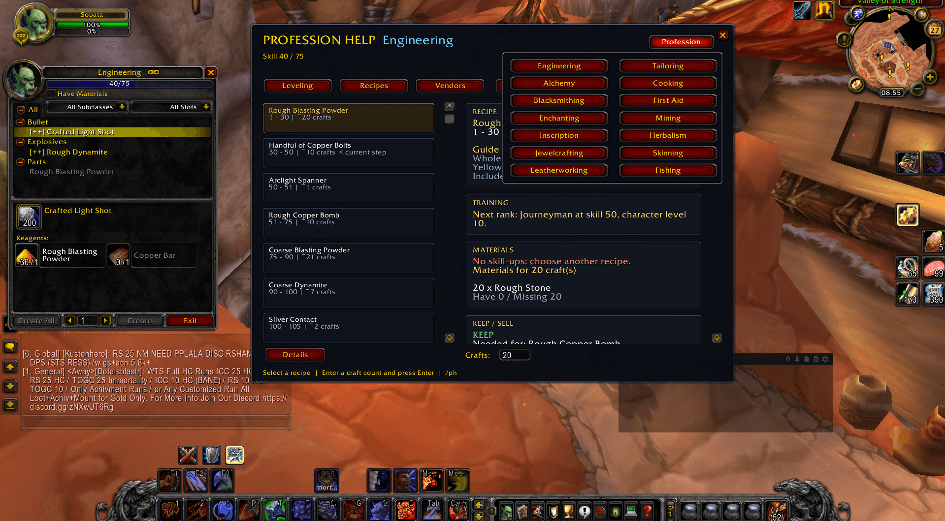 professions.png