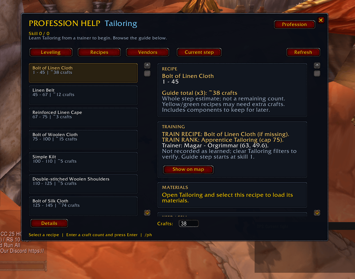 tailoring-training.png