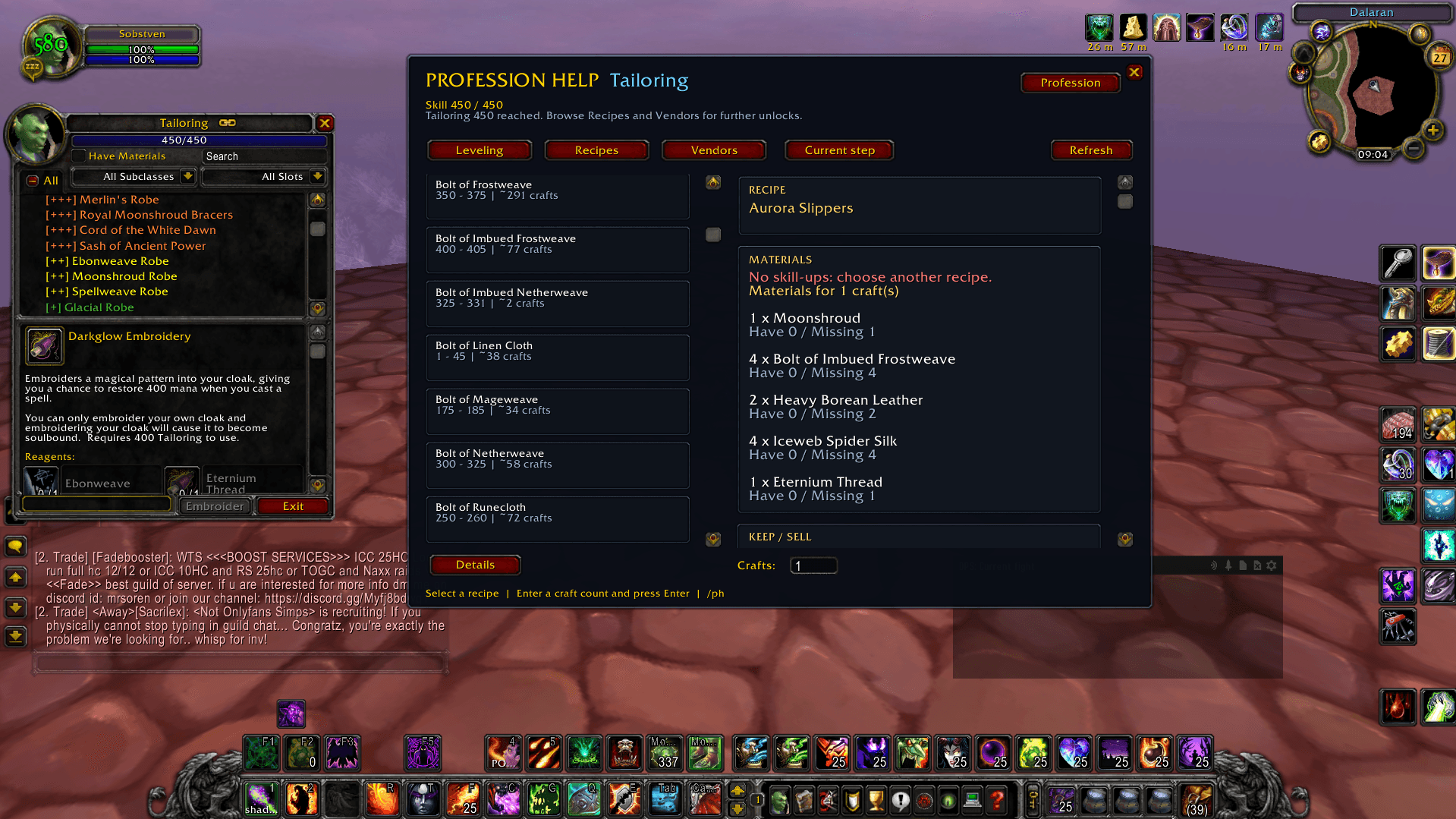 tailoring-recipes.png