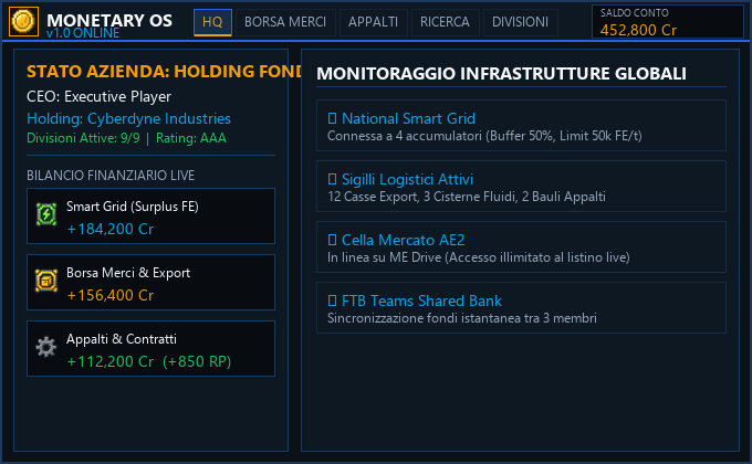monetary_datapad_demo.gif