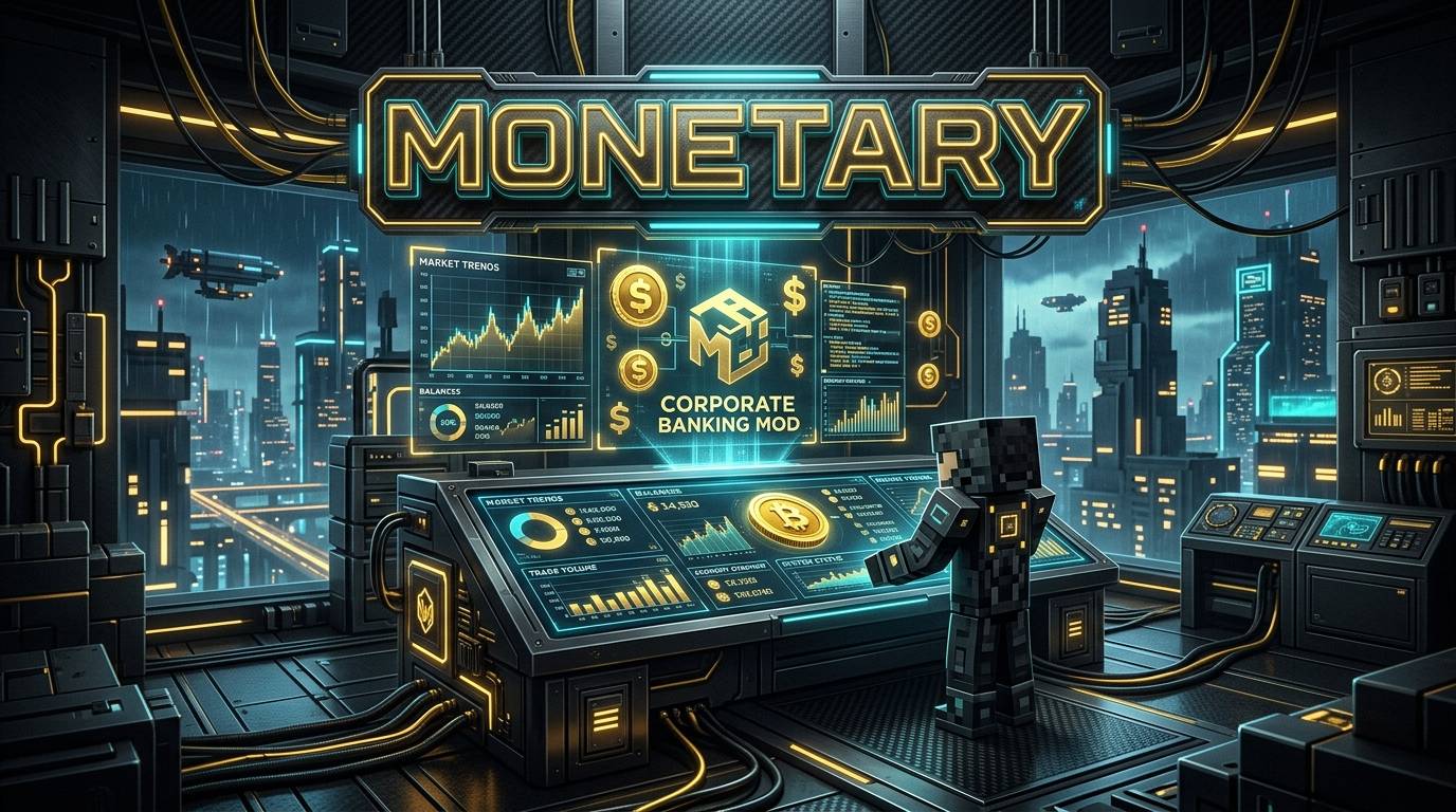 monetary_banner_1790515978852.jpg