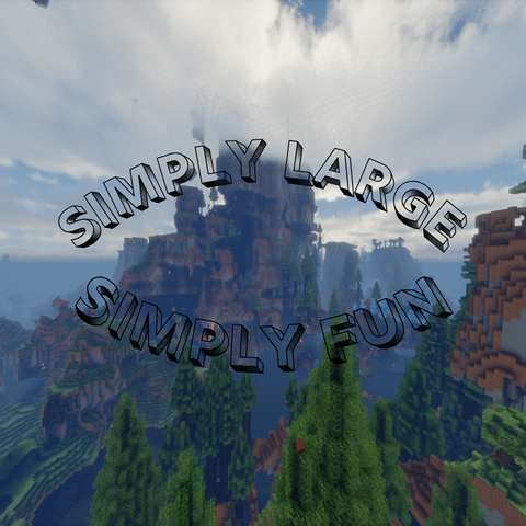 Simply Large.png