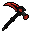Yuki's PvP Textures — screenshot 1