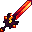 Yuki's PvP Textures — screenshot 2