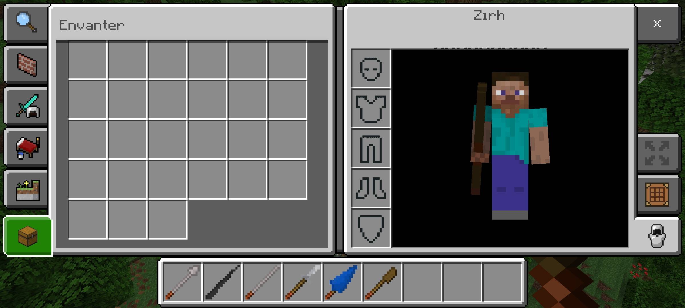 Expansion Pack — screenshot 5