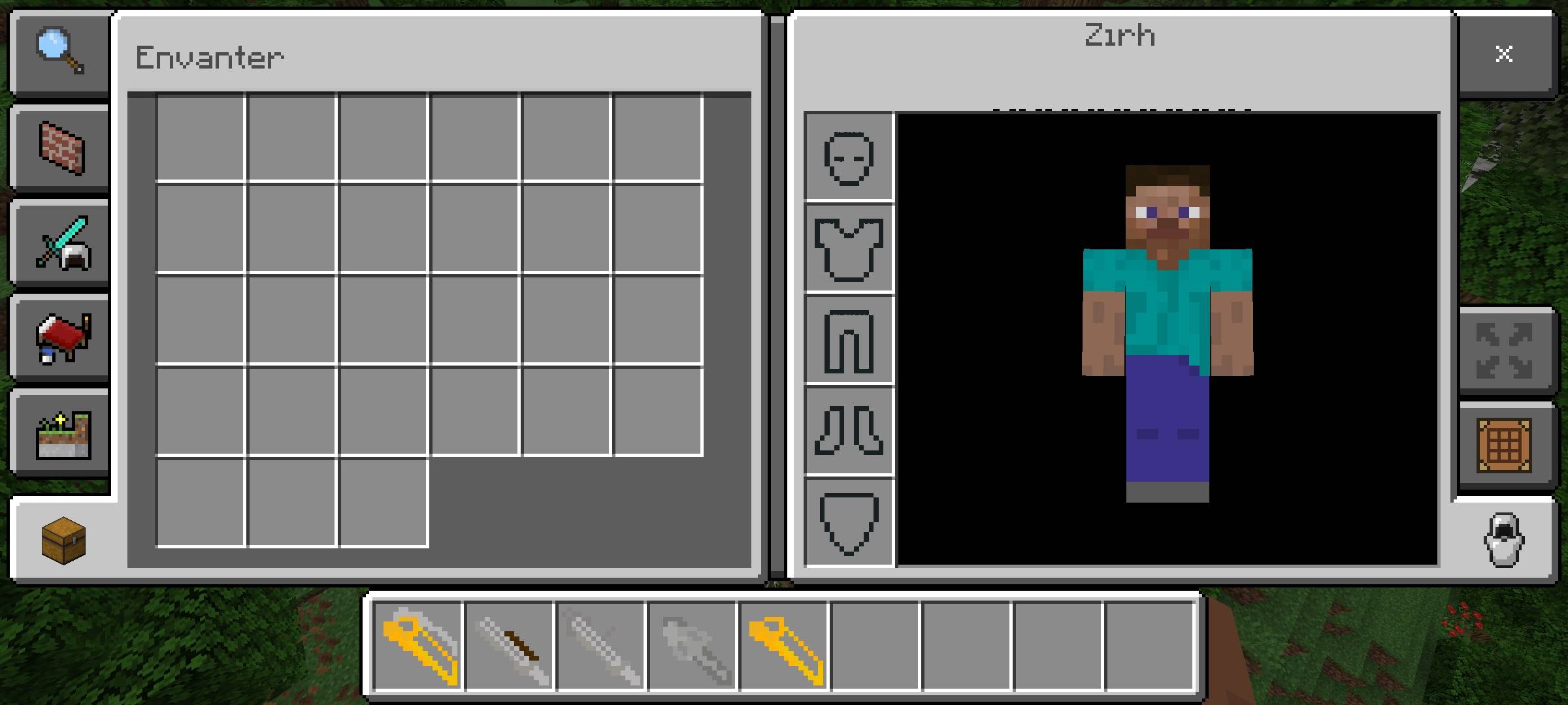 Expansion Pack — screenshot 6