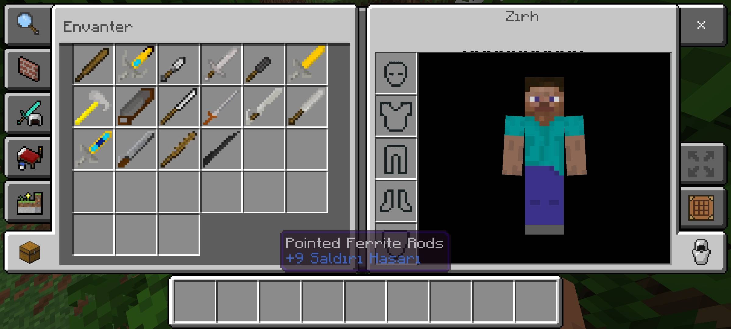 Expansion Pack — screenshot 7