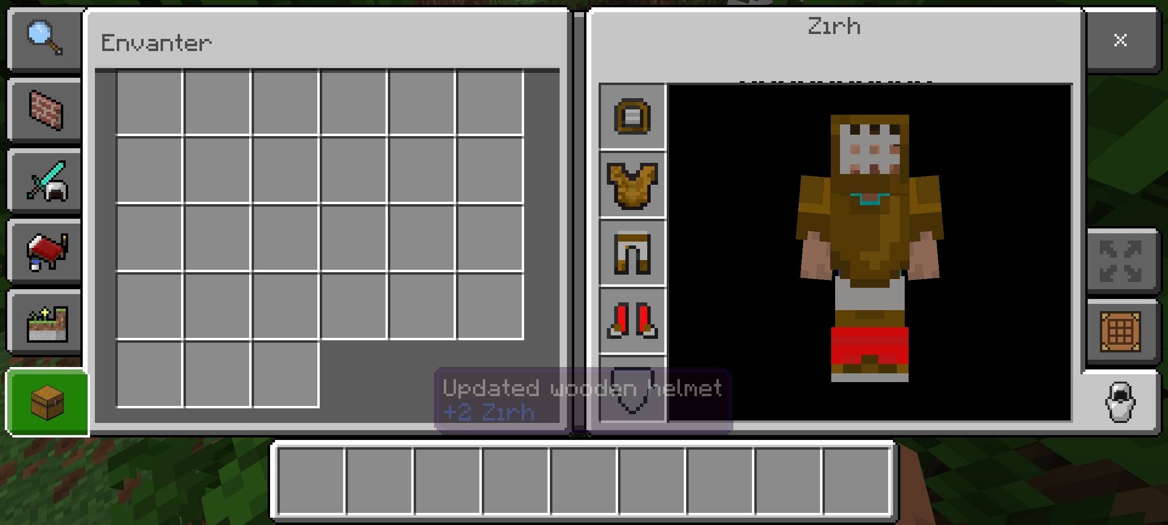 Expansion Pack — screenshot 8