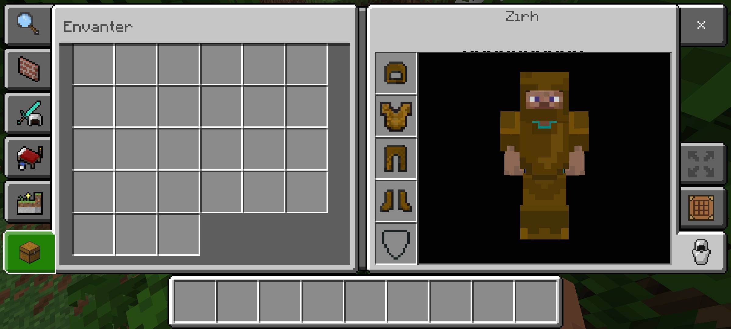Thumbnail Screenshot_2026-09-27-17-43-08-358_com.mojang.minecraftpe.jpg