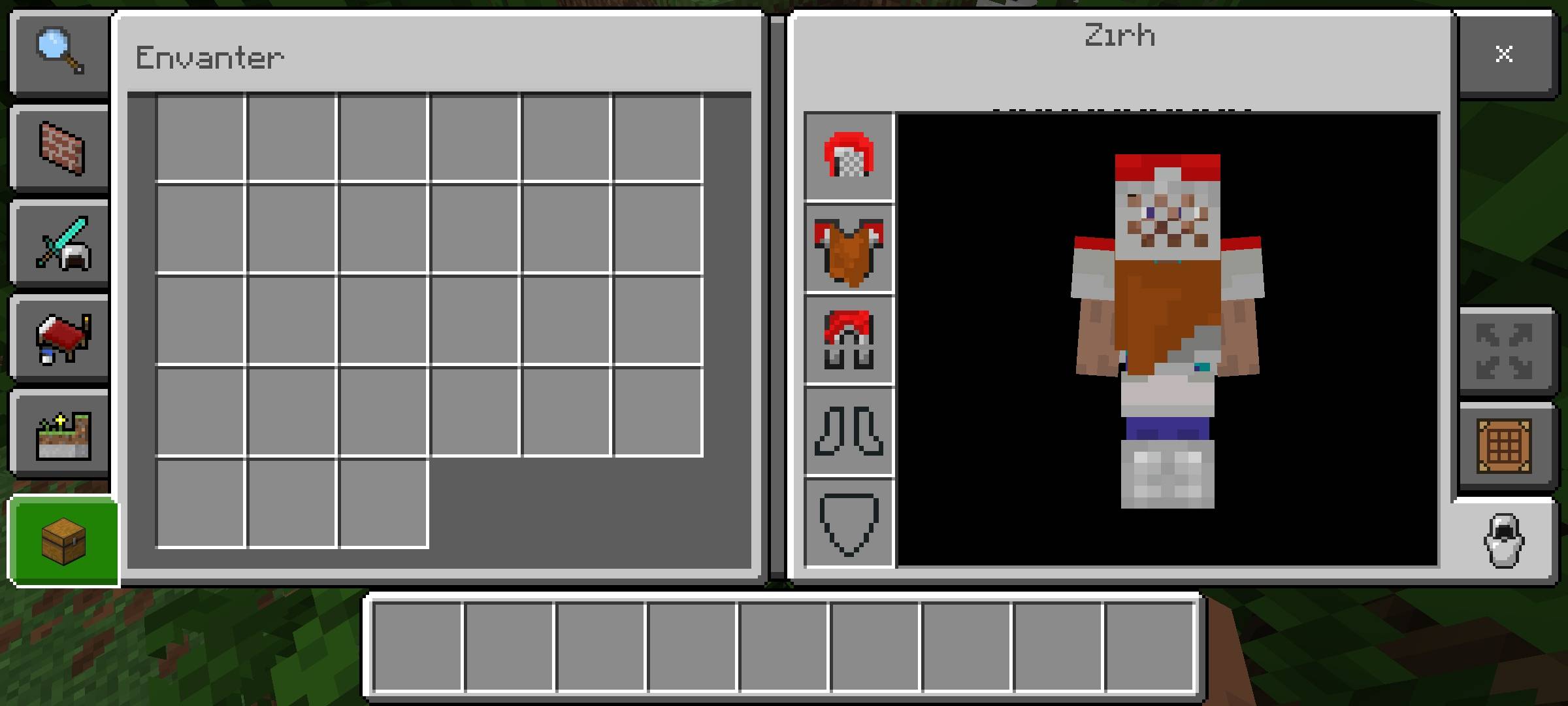 Thumbnail Screenshot_2026-09-27-17-42-53-747_com.mojang.minecraftpe.jpg