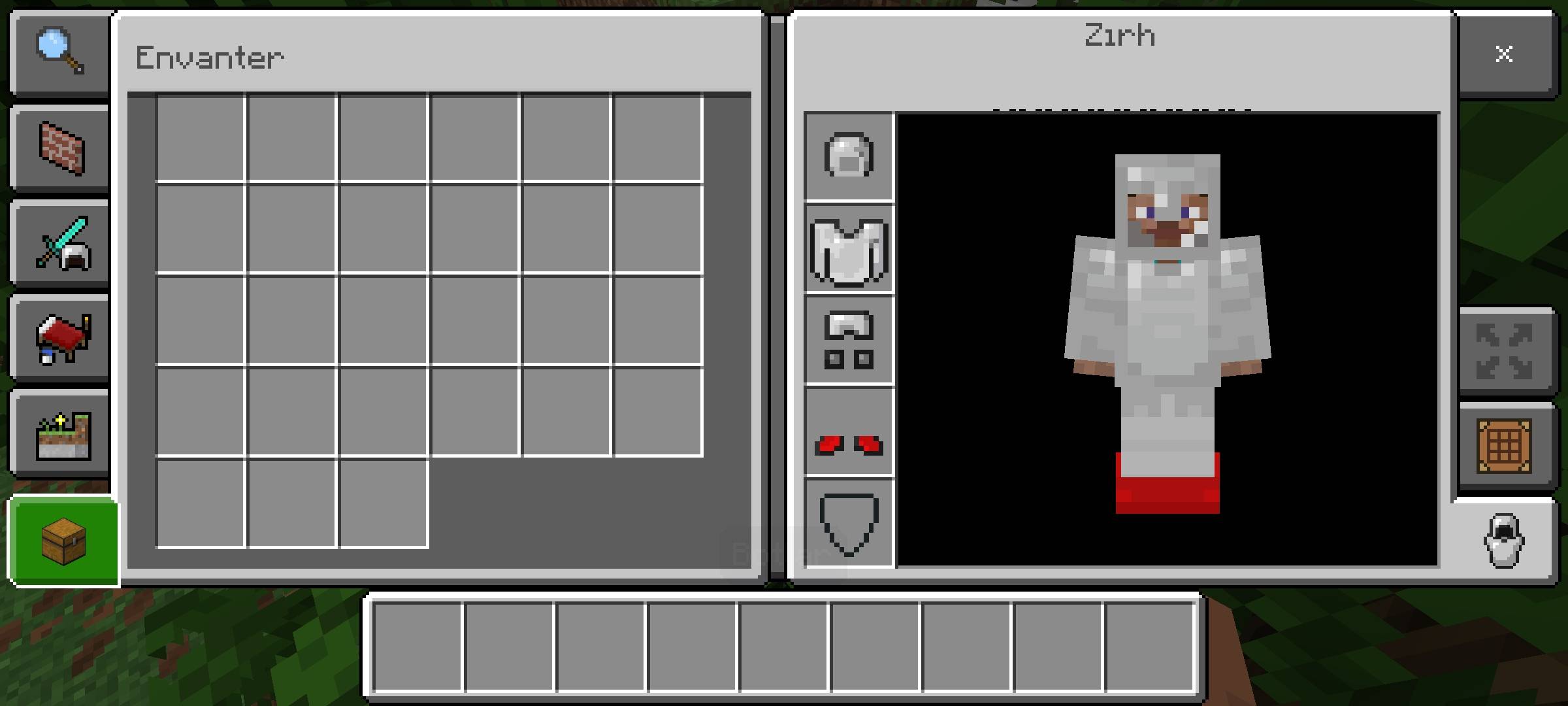 Thumbnail Screenshot_2026-09-27-17-42-35-939_com.mojang.minecraftpe.jpg
