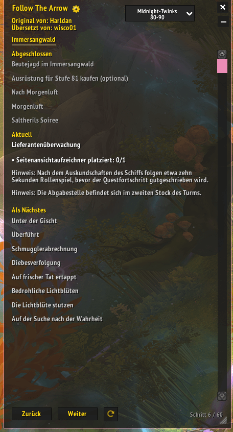 Screenshot 2026-09-27 114040.png