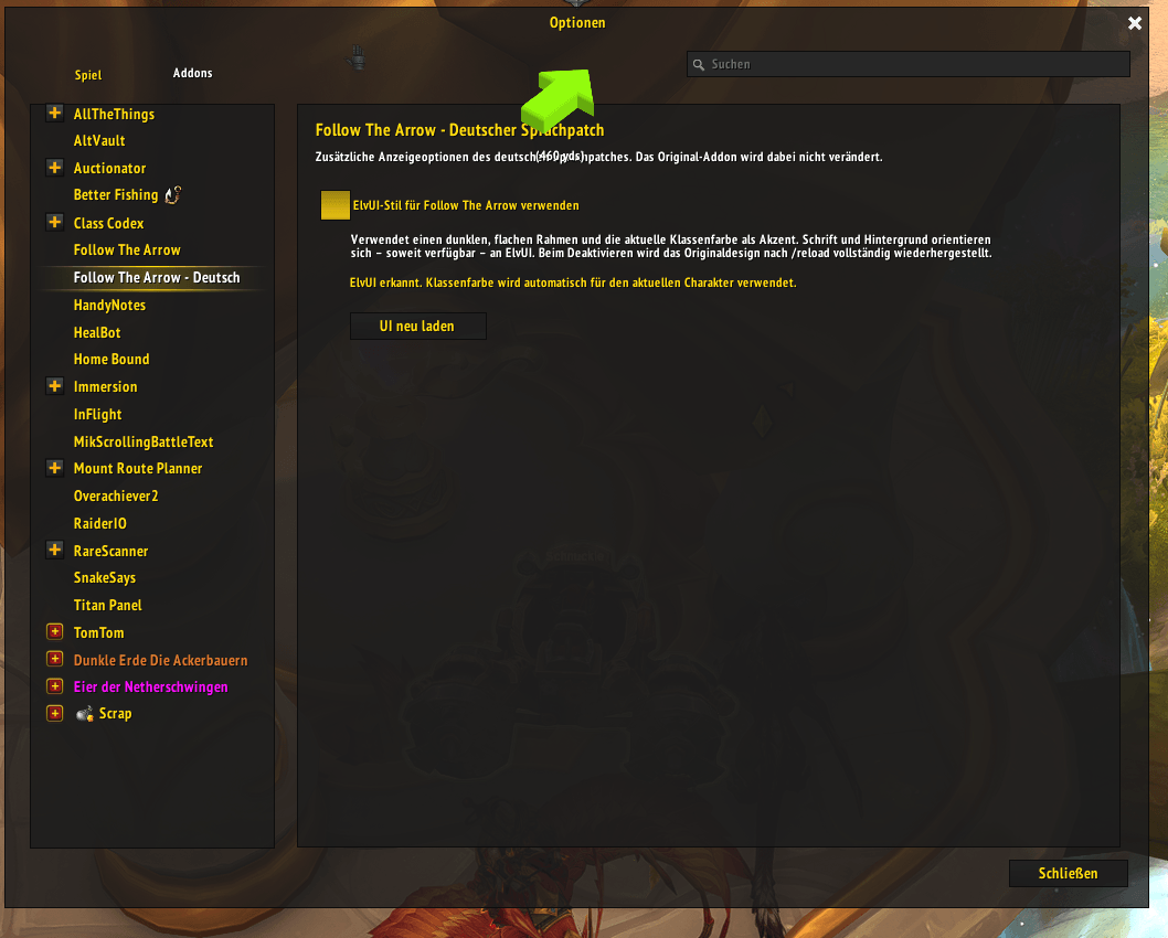 Screenshot 2026-09-27 114054.png