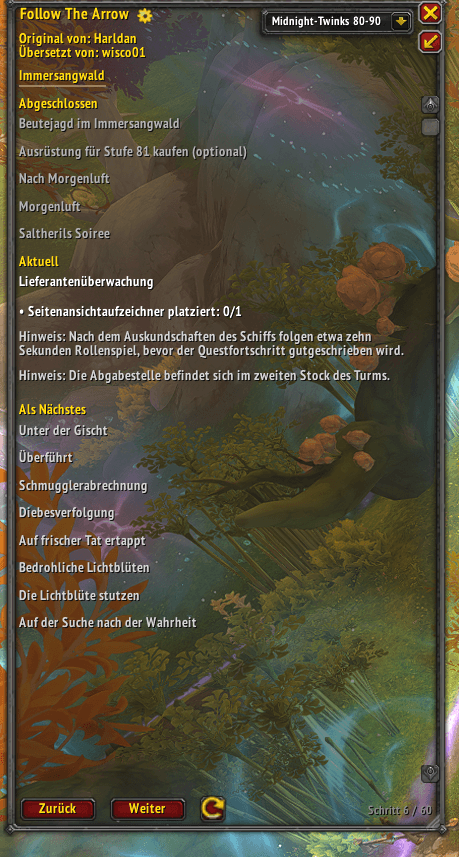 Screenshot 2026-09-27 114246.png