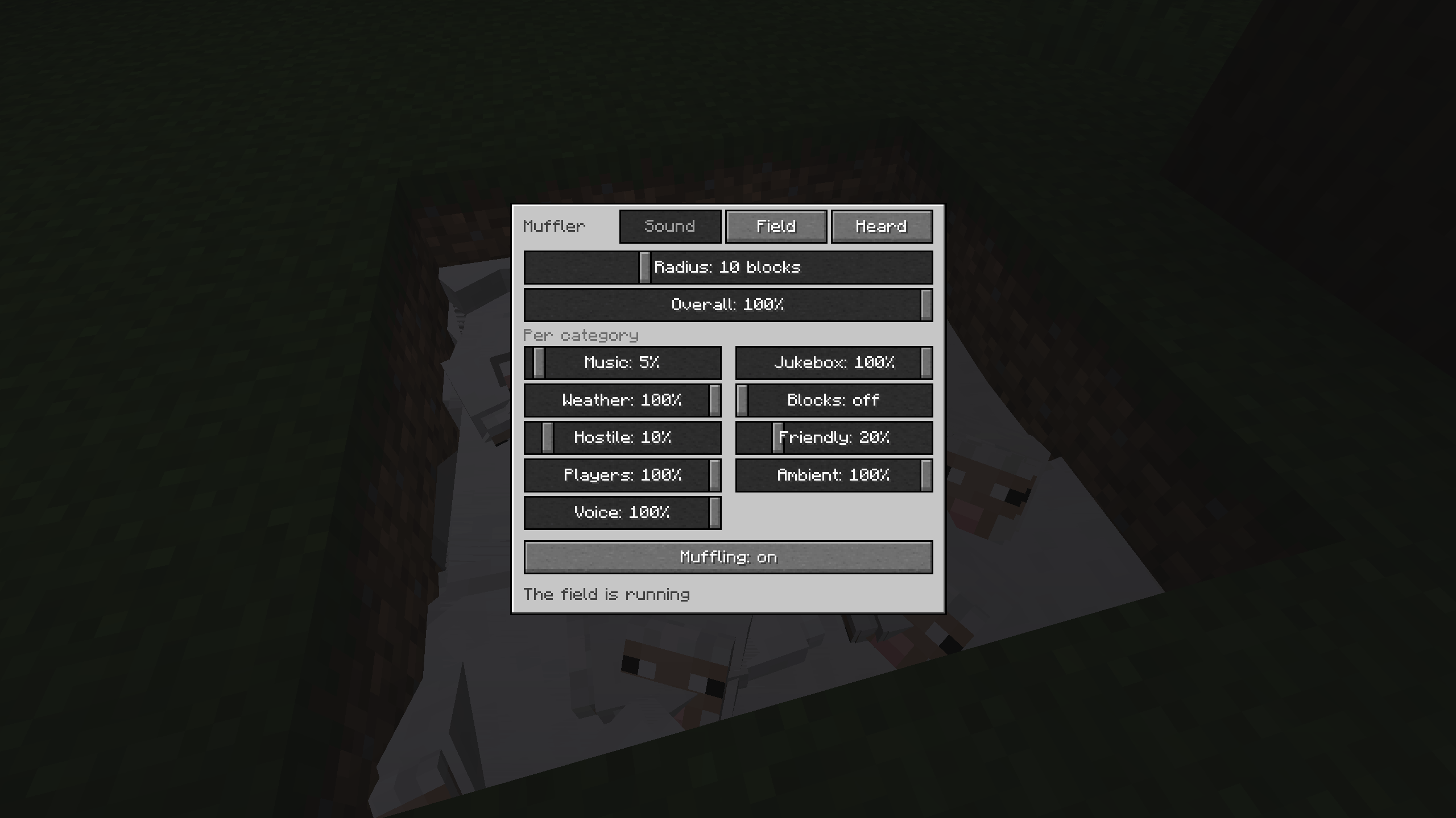 03-sound-page.png