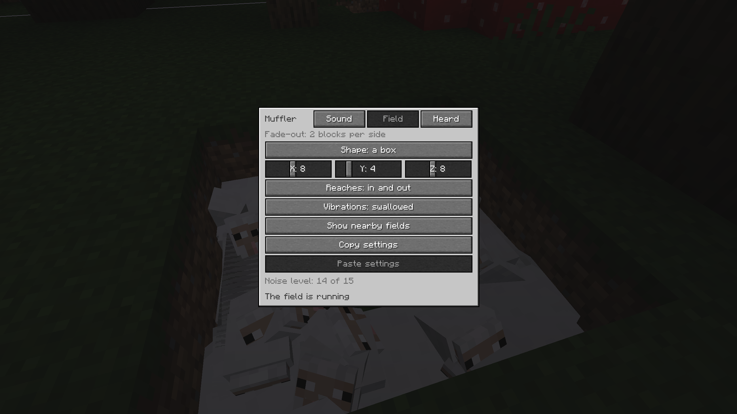 05-field-page.png