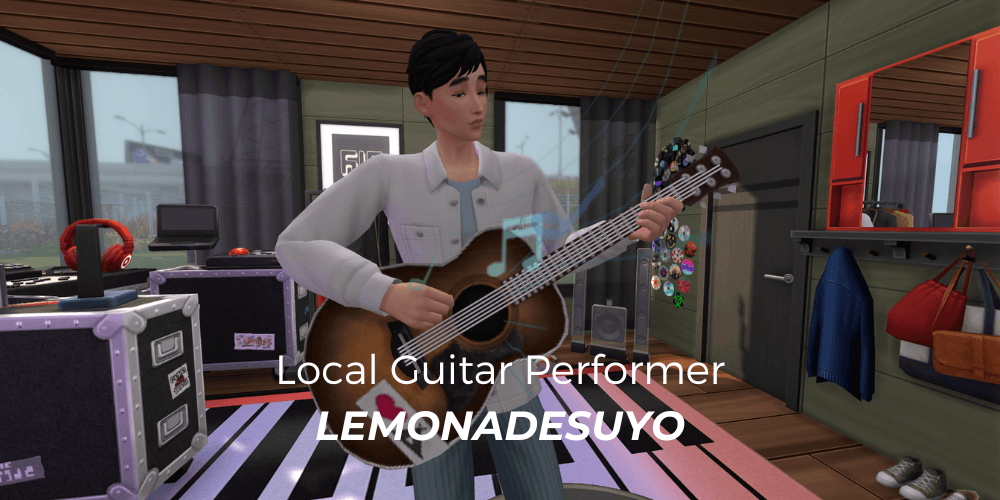 Local Guitar Performer.png