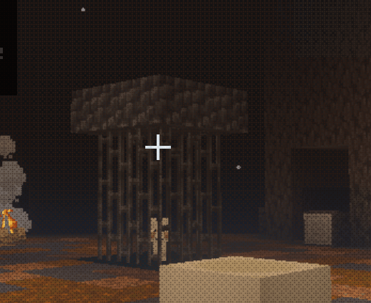 THE LOST DOG — screenshot 2