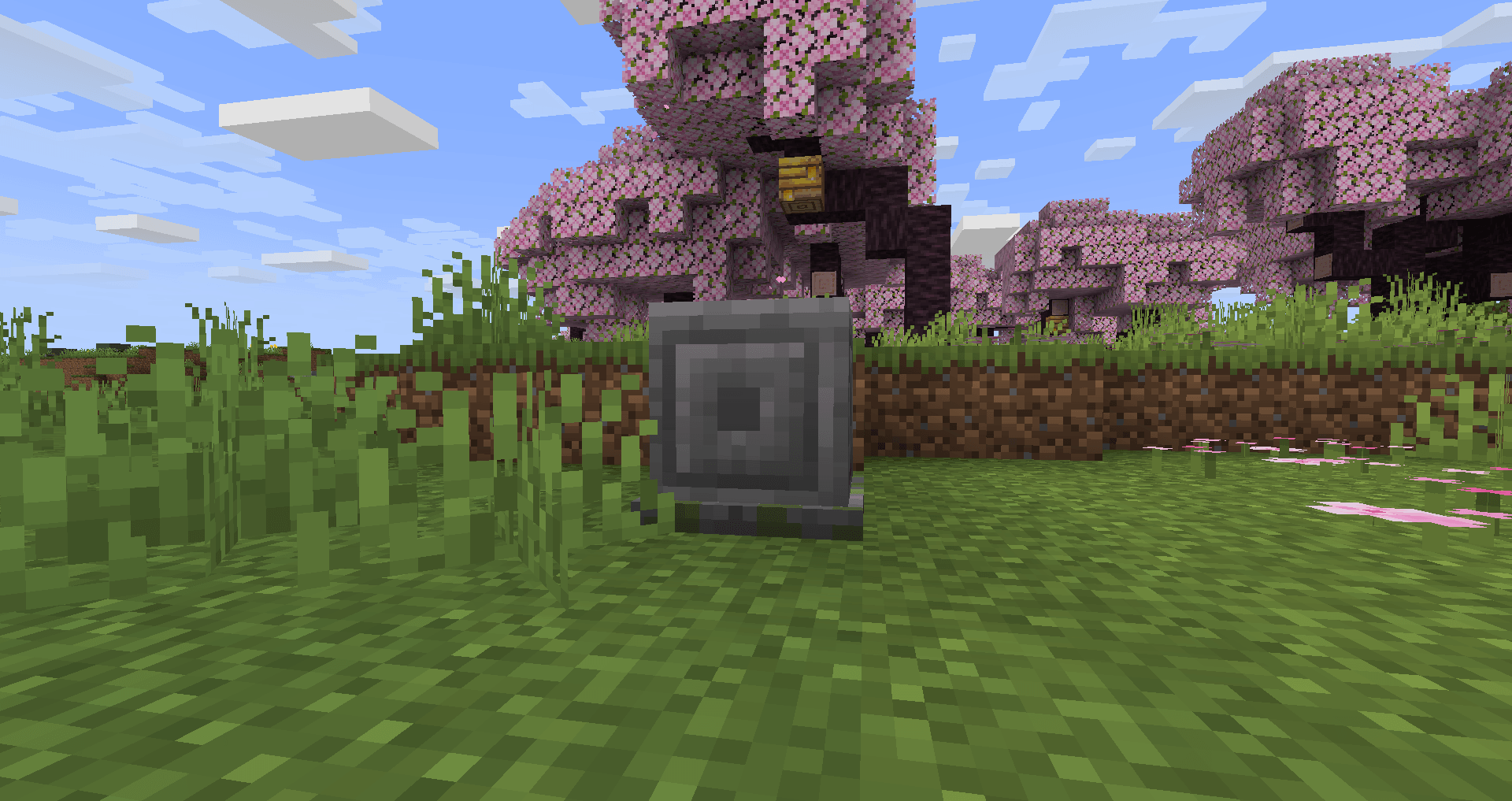 The Runestone