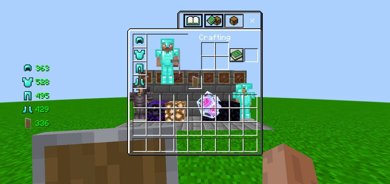 SloowFPS — screenshot 1