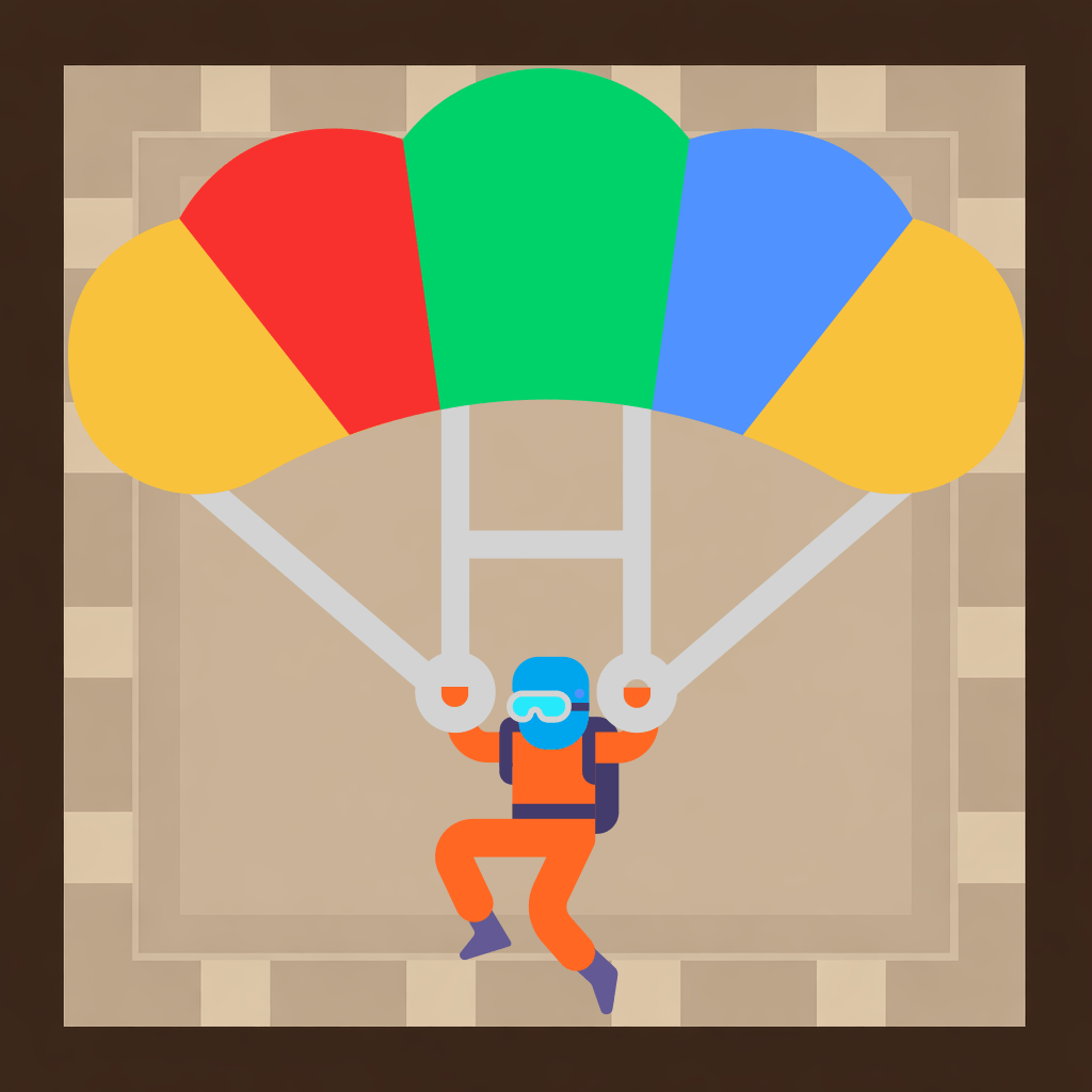 Thumbnail Fall Protection Upgrade