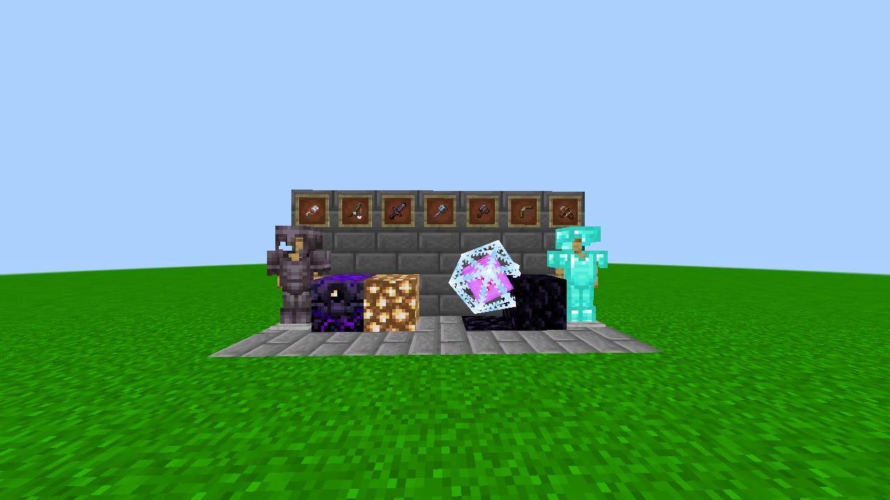 SloowFPS — screenshot 2