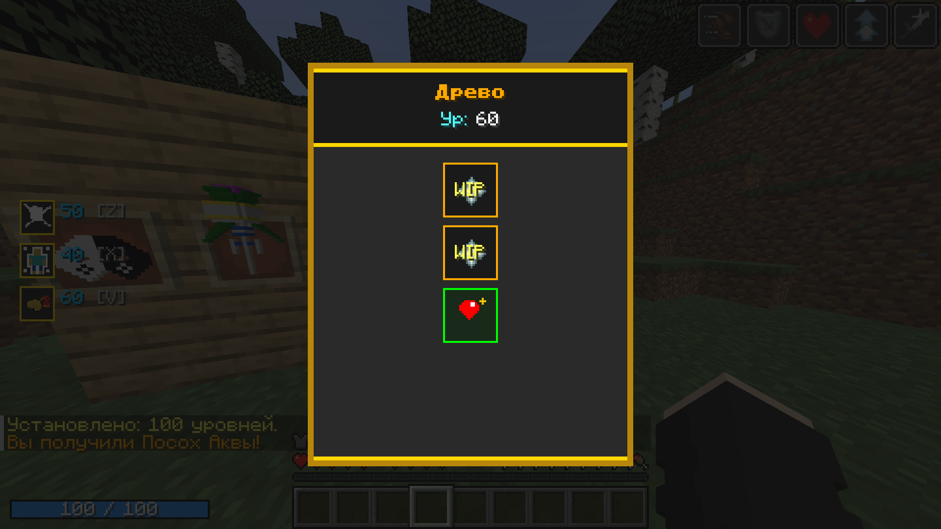 Thumbnail 2026-09-26_10.42.39.png