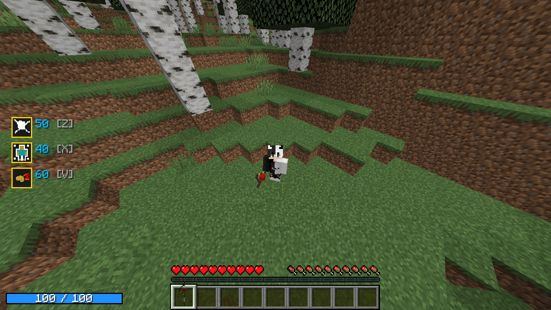 Thumbnail 2026-09-26_10.43.03.png