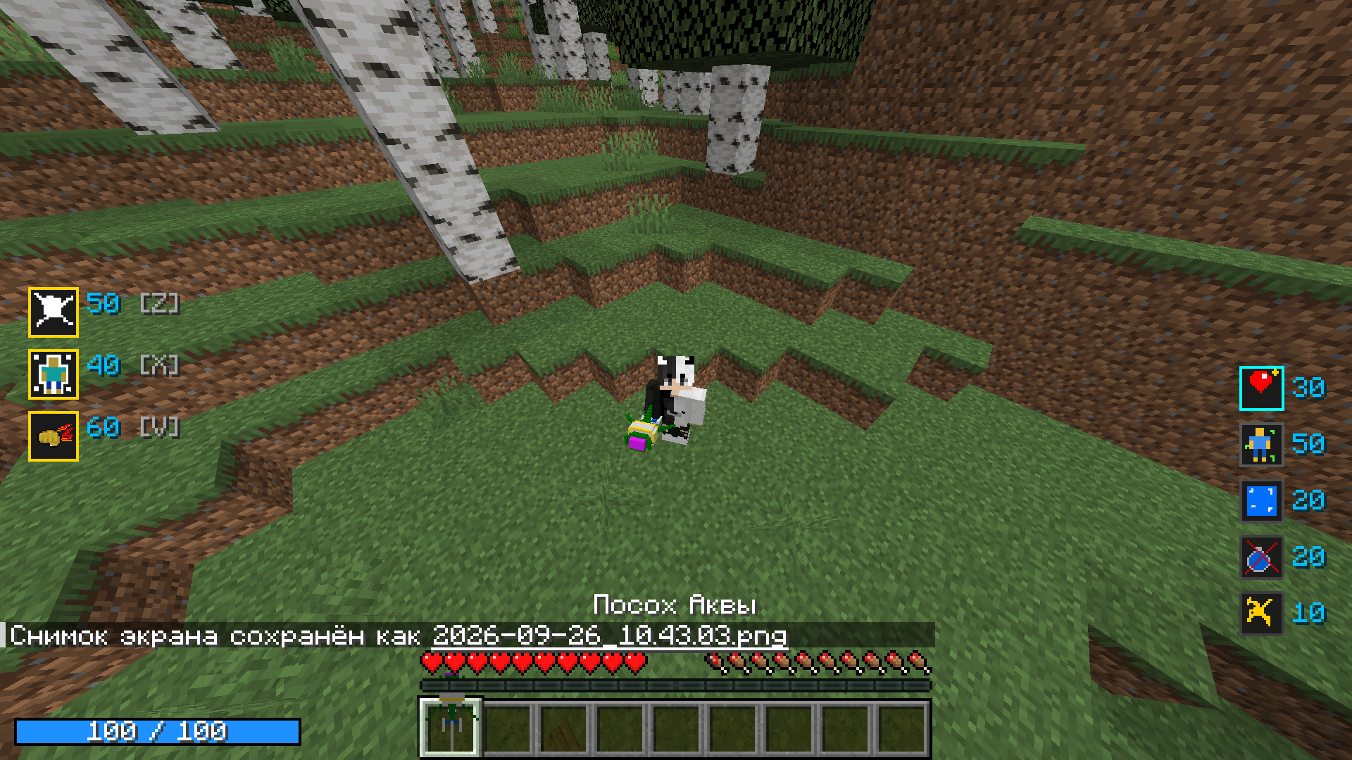 Thumbnail 2026-09-26_10.43.06.png