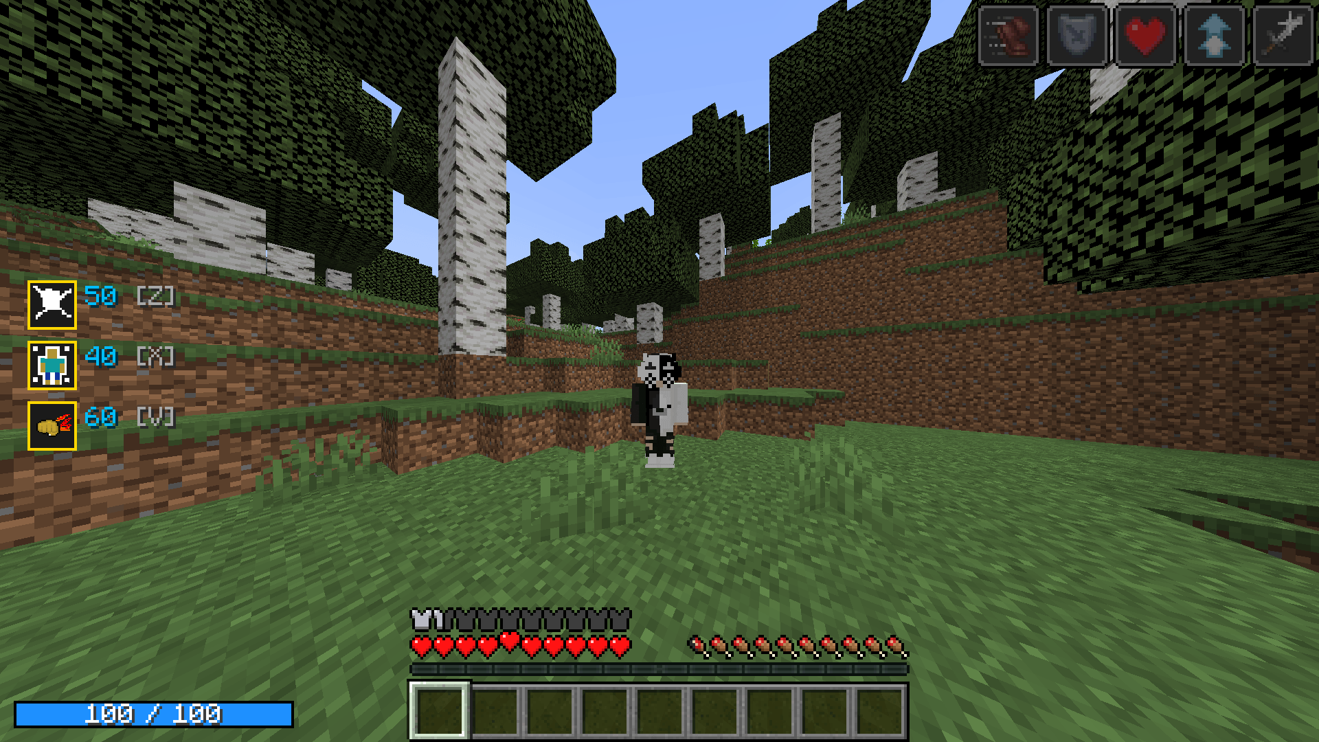 Thumbnail 2026-09-26_10.43.20.png
